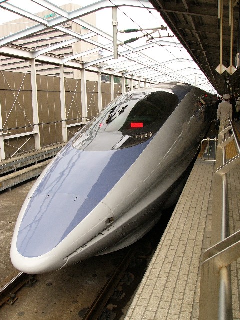 0607shin-osaka cw31.JPG